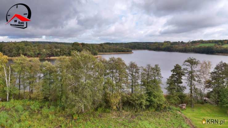 Działki  na sprzedaż, Trzemeszno, ul. , 