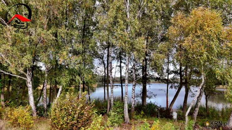 Działki  na sprzedaż, , Trzemeszno, ul. 