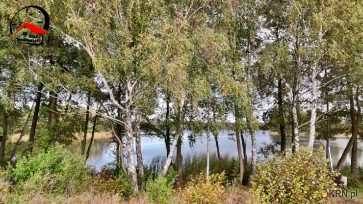 Trzemeszno, ul. , Działki  na sprzedaż, 