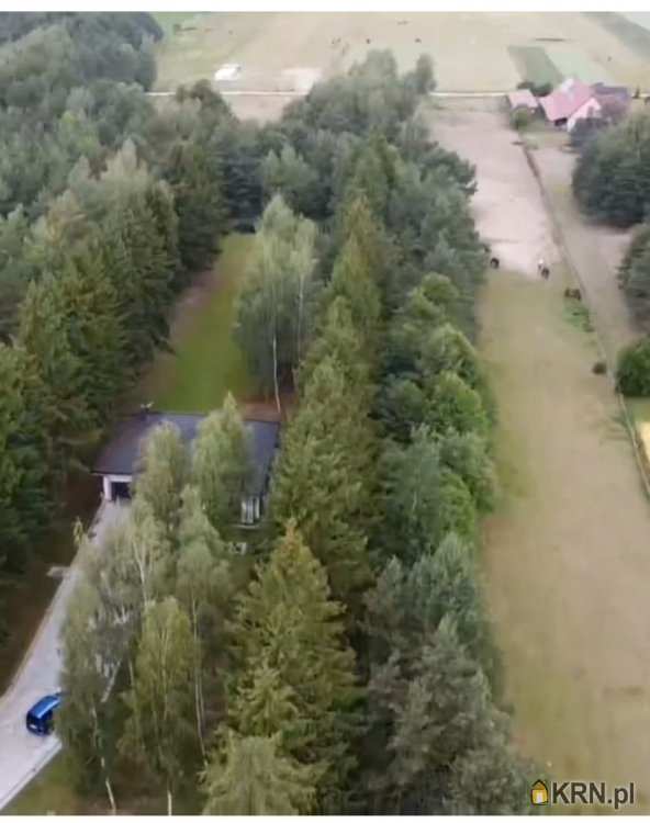 Uhowo, ul. Białostocka, Działki  na sprzedaż, 