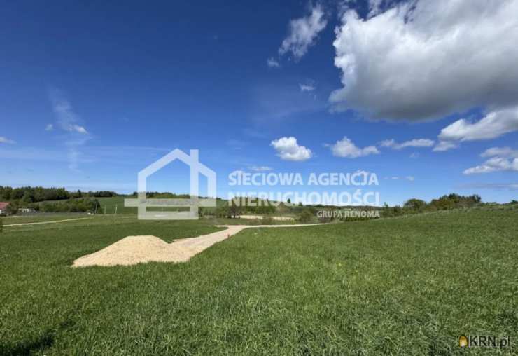 Działki  na sprzedaż, Ustarbowo, ul. , 