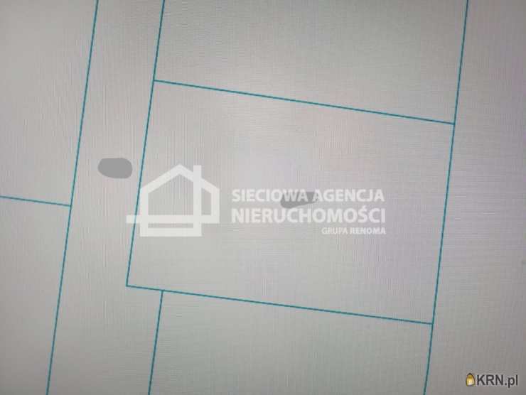 Działki  na sprzedaż, , Ustarbowo, ul. 