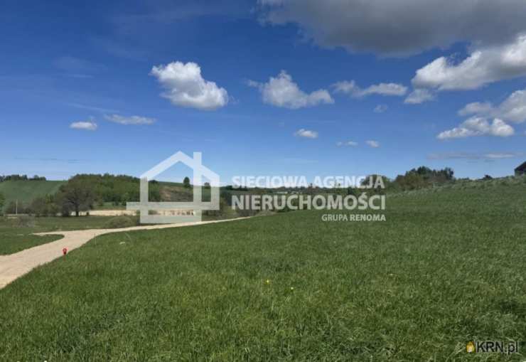 Ustarbowo, ul. , Działki  na sprzedaż, 