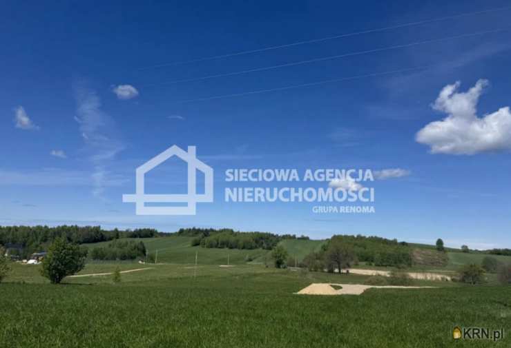 Ustarbowo, ul. , , Działki  na sprzedaż