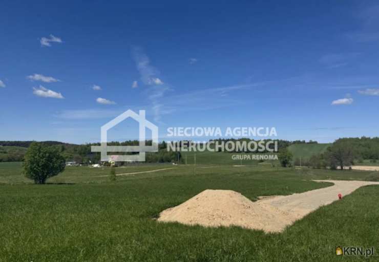 Działki  na sprzedaż, , Ustarbowo, ul. 