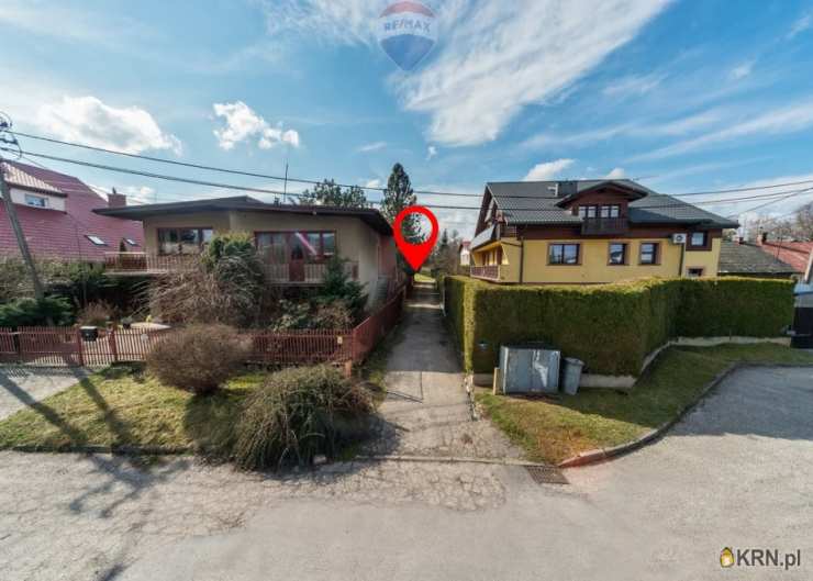 Działki  na sprzedaż, Ustroń, ul. , 