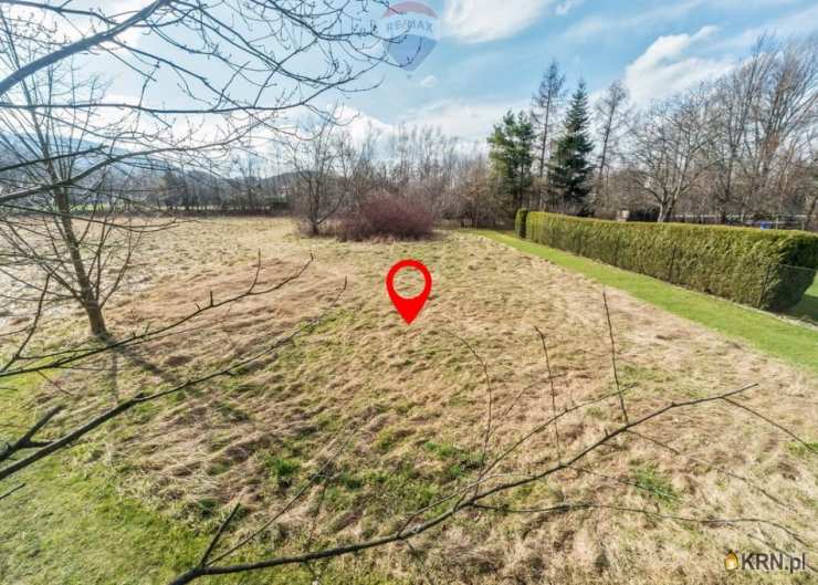 Działki  na sprzedaż, , Ustroń, ul. 