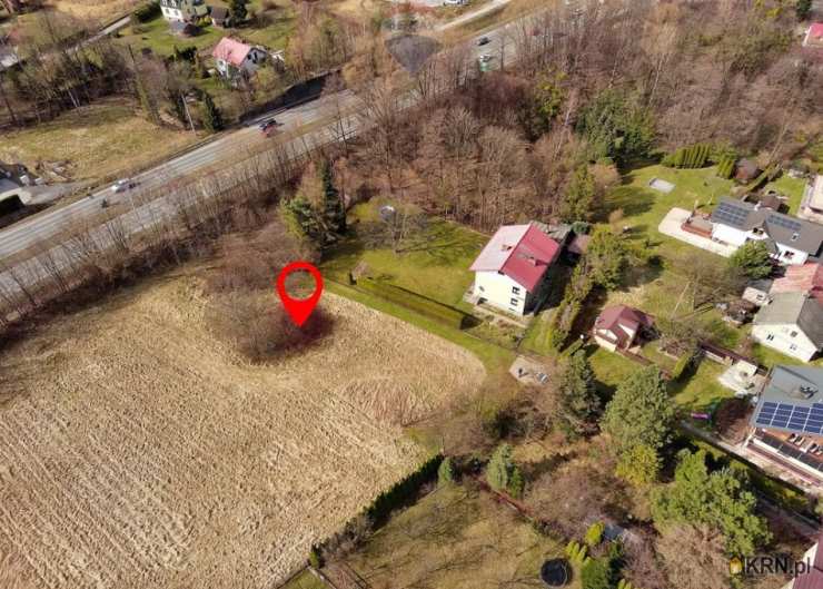 Działki  na sprzedaż, , Ustroń, ul. 