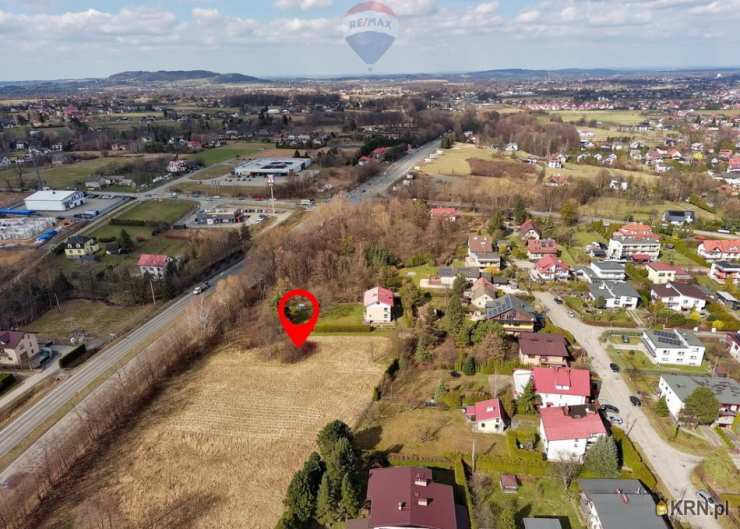 Ustroń, ul. , , Działki  na sprzedaż