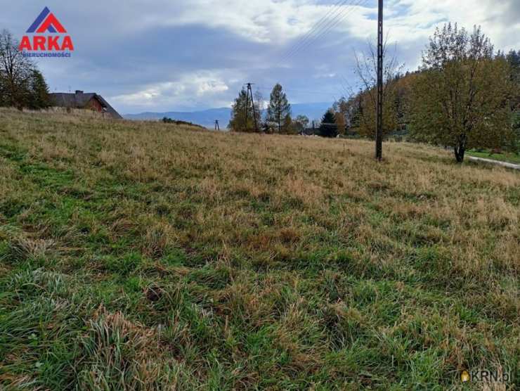 Działki  na sprzedaż, , Walowa Góra, ul. 