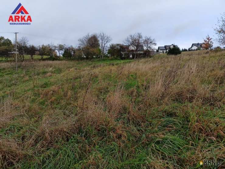 Walowa Góra, ul. , Działki  na sprzedaż, 