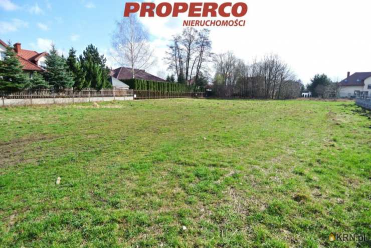 Działki  na sprzedaż, Warszawa, Białołęka, ul. , 