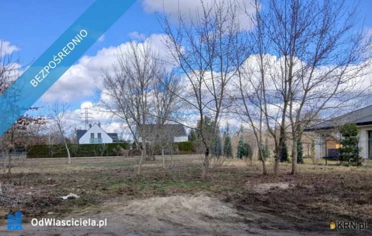 Działki  na sprzedaż, , Warszawa, Białołęka, ul. Małego Rycerza