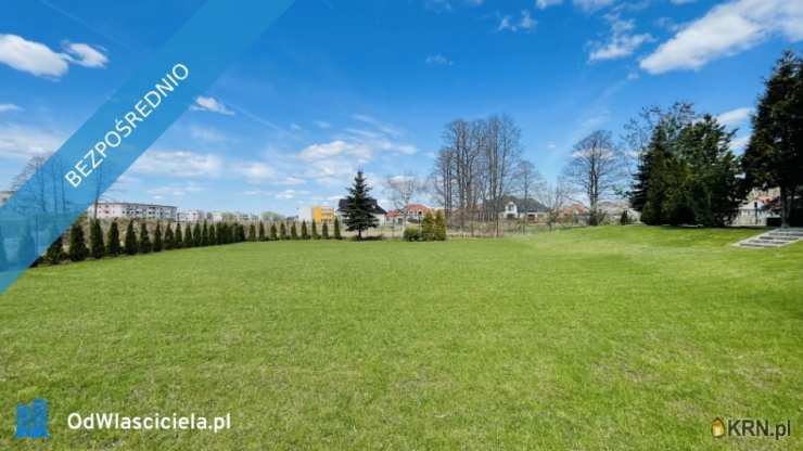 Działki  na sprzedaż, , Warszawa, Białołęka, ul. Ruskowy Bród