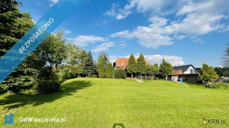 Warszawa, Białołęka, ul. Ruskowy Bród, Działki  na sprzedaż, 