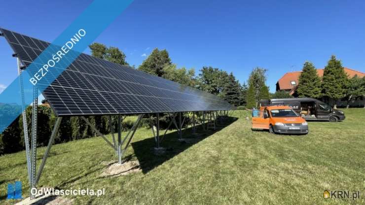 Warszawa, Białołęka, ul. Ruskowy Bród, , Działki  na sprzedaż