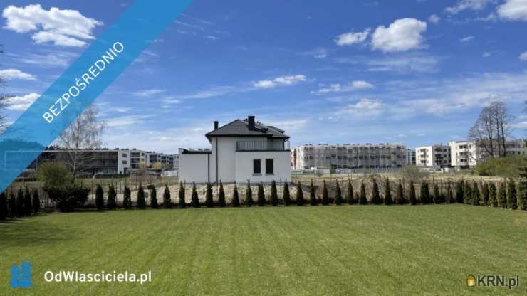 , Warszawa, Białołęka, ul. Ruskowy Bród, Działki  na sprzedaż