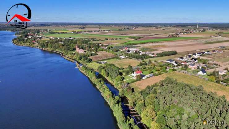 Wąsosze, ul. , , Działki  na sprzedaż