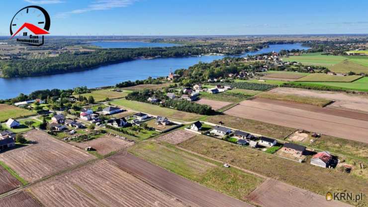 , Działki  na sprzedaż, Wąsosze, ul. 