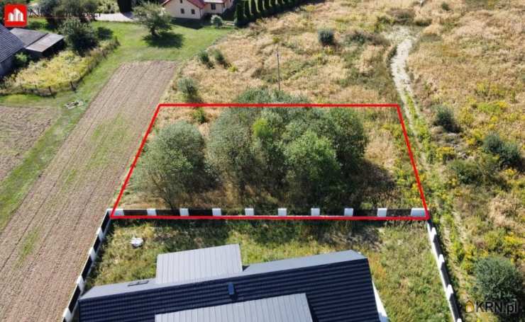 Działki  na sprzedaż, Węgrzce Wielkie, ul. , 