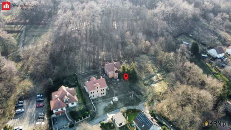 Działki  na sprzedaż, , Wieliczka, ul. 