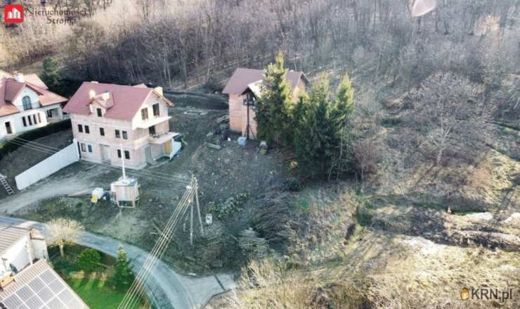 , Wieliczka, ul. , Działki  na sprzedaż