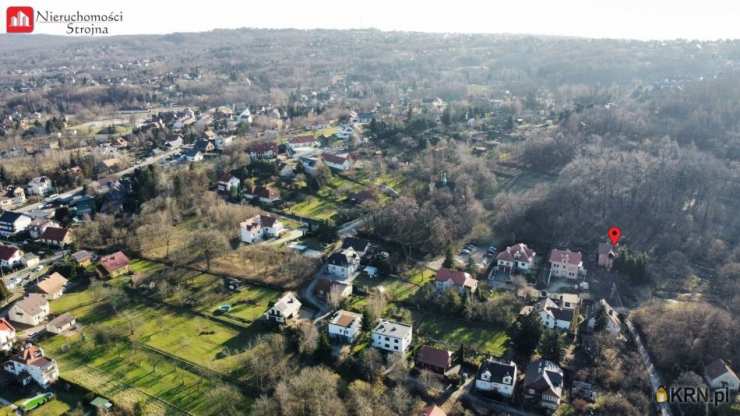 Działki  na sprzedaż, Wieliczka, ul. , 