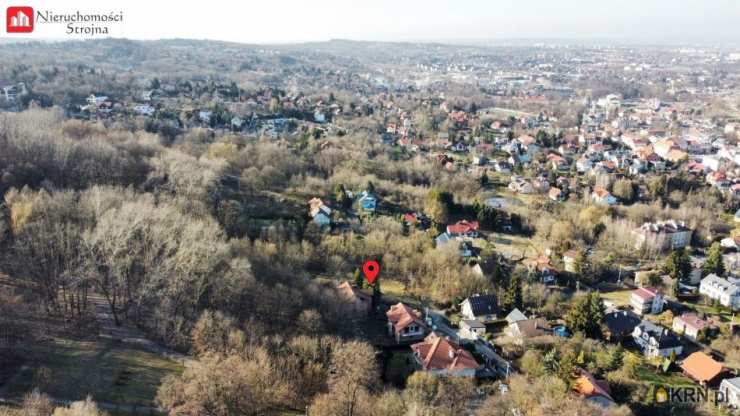 Wieliczka, ul. , , Działki  na sprzedaż