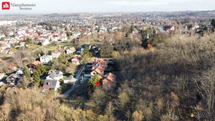 , Działki  na sprzedaż, Wieliczka, ul. 