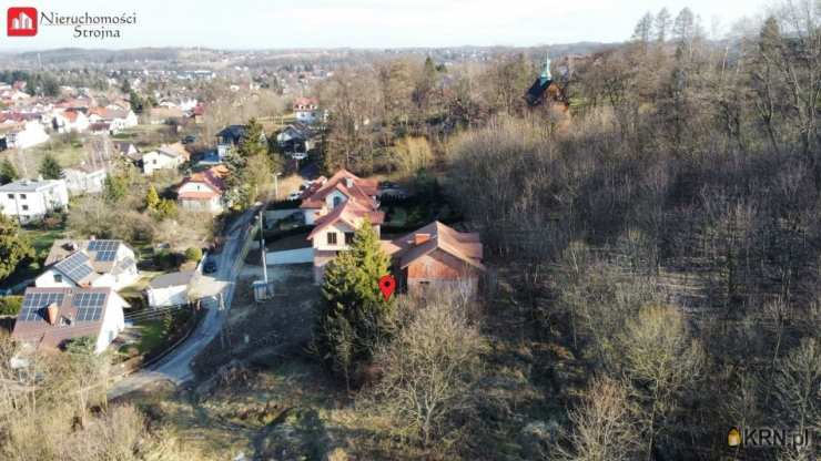 Działki  na sprzedaż, Wieliczka, ul. , 