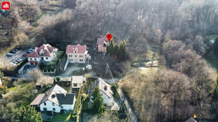 Działki  na sprzedaż, , Wieliczka, ul. 