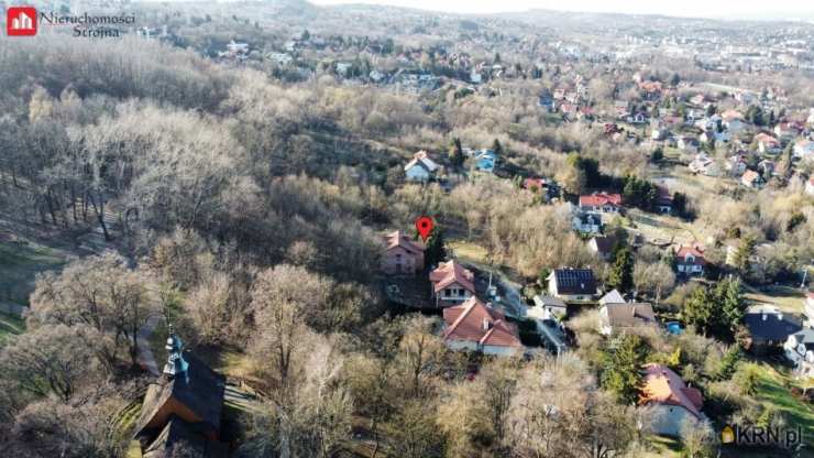 Działki  na sprzedaż, , Wieliczka, ul. 