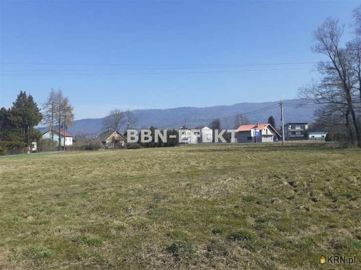 Działki  na sprzedaż, , Wilkowice, ul. 