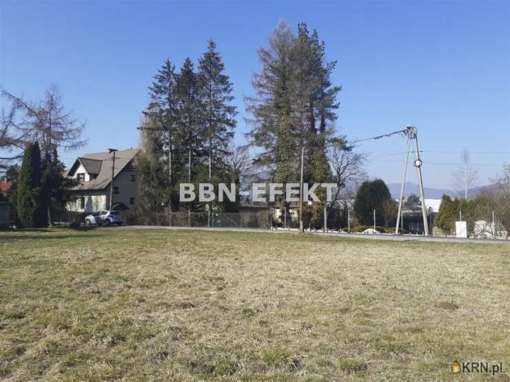 Wilkowice, ul. , , Działki  na sprzedaż