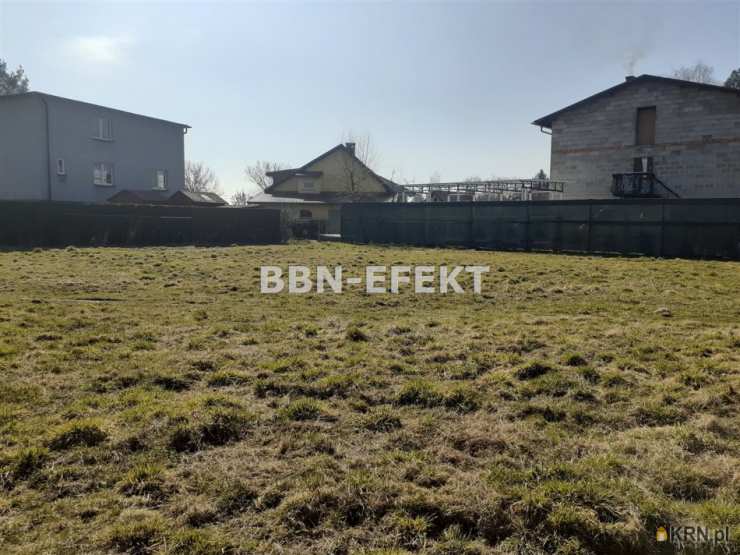 , Działki  na sprzedaż, Wilkowice, ul. 