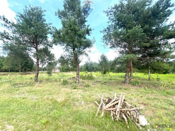 , Wincentówek, ul. , Działki  na sprzedaż