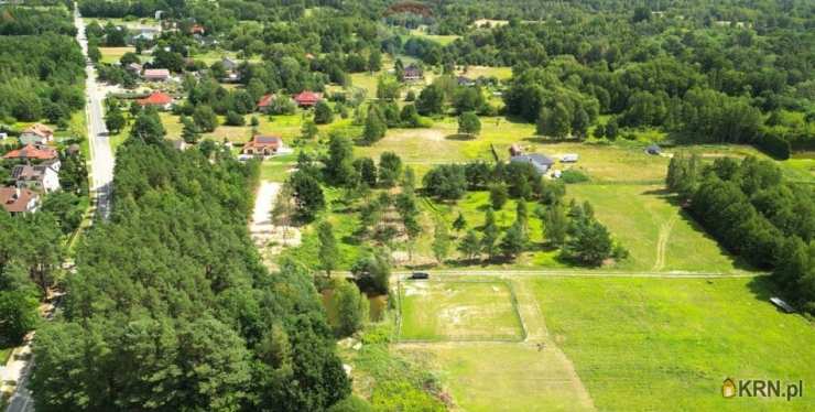 Działki  na sprzedaż, , Wincentówek, ul. 