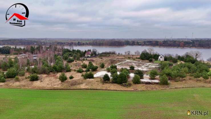 Działki  na sprzedaż, Wincentowo, ul. , 