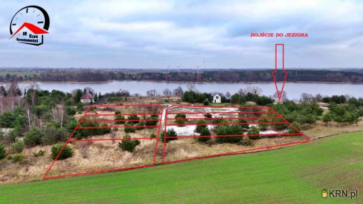 Działki  na sprzedaż, , Wincentowo, ul. 