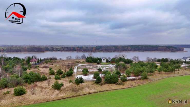 Wincentowo, ul. , Działki  na sprzedaż, 