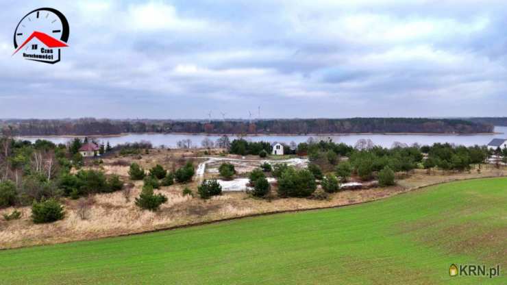 Wincentowo, ul. , , Działki  na sprzedaż