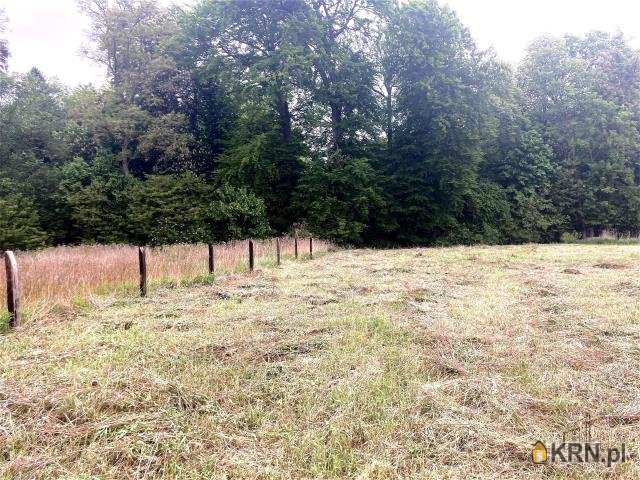 Działki  na sprzedaż, Wisznia Mała, ul. , 