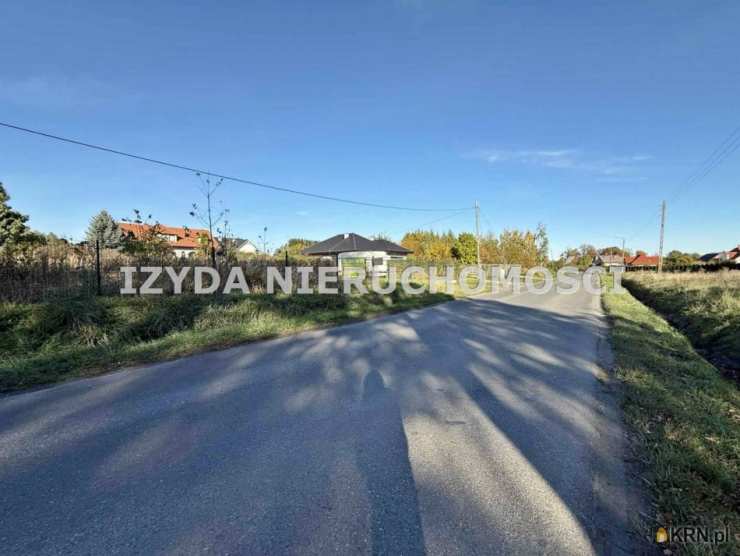 Działki  na sprzedaż, , Witoszów Dolny, ul. 