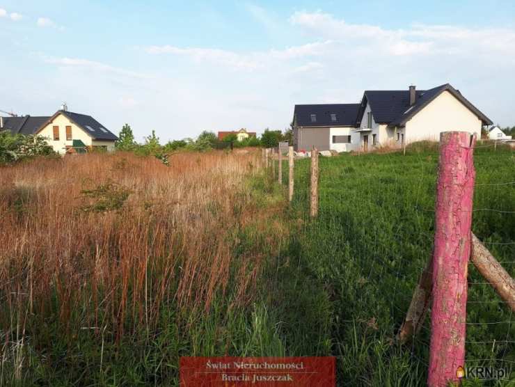 Działki  na sprzedaż, , Wrocław, Krzyki/Jagodno, ul. 