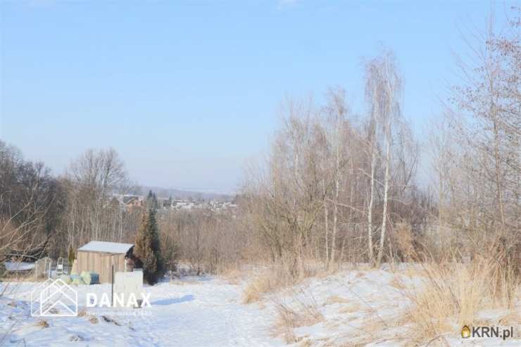 Wrząsowice, ul. , Działki  na sprzedaż, 