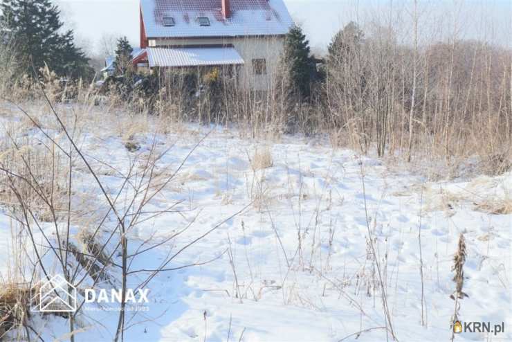 Wrząsowice, ul. , , Działki  na sprzedaż