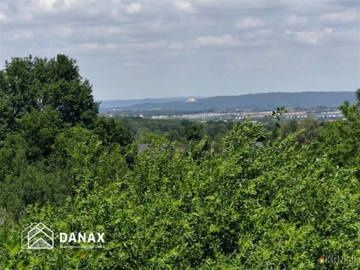 Działki  na sprzedaż, Wrząsowice, ul. , 