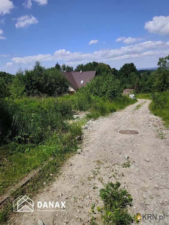 Wrząsowice, ul. , , Działki  na sprzedaż