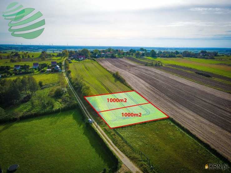 Zakrzewo, ul. , Działki  na sprzedaż, 