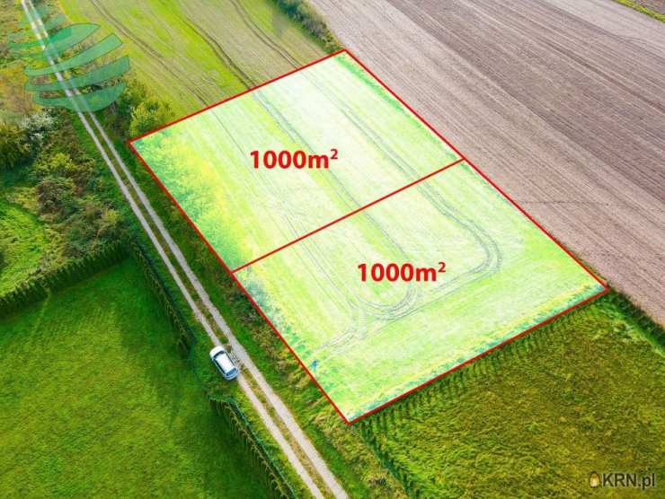 Zakrzewo, ul. , , Działki  na sprzedaż